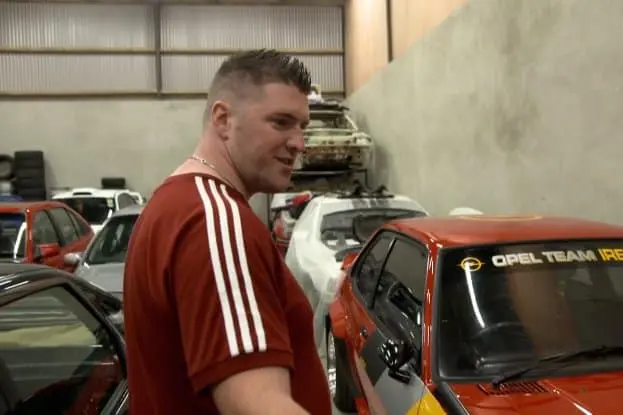 gurney1