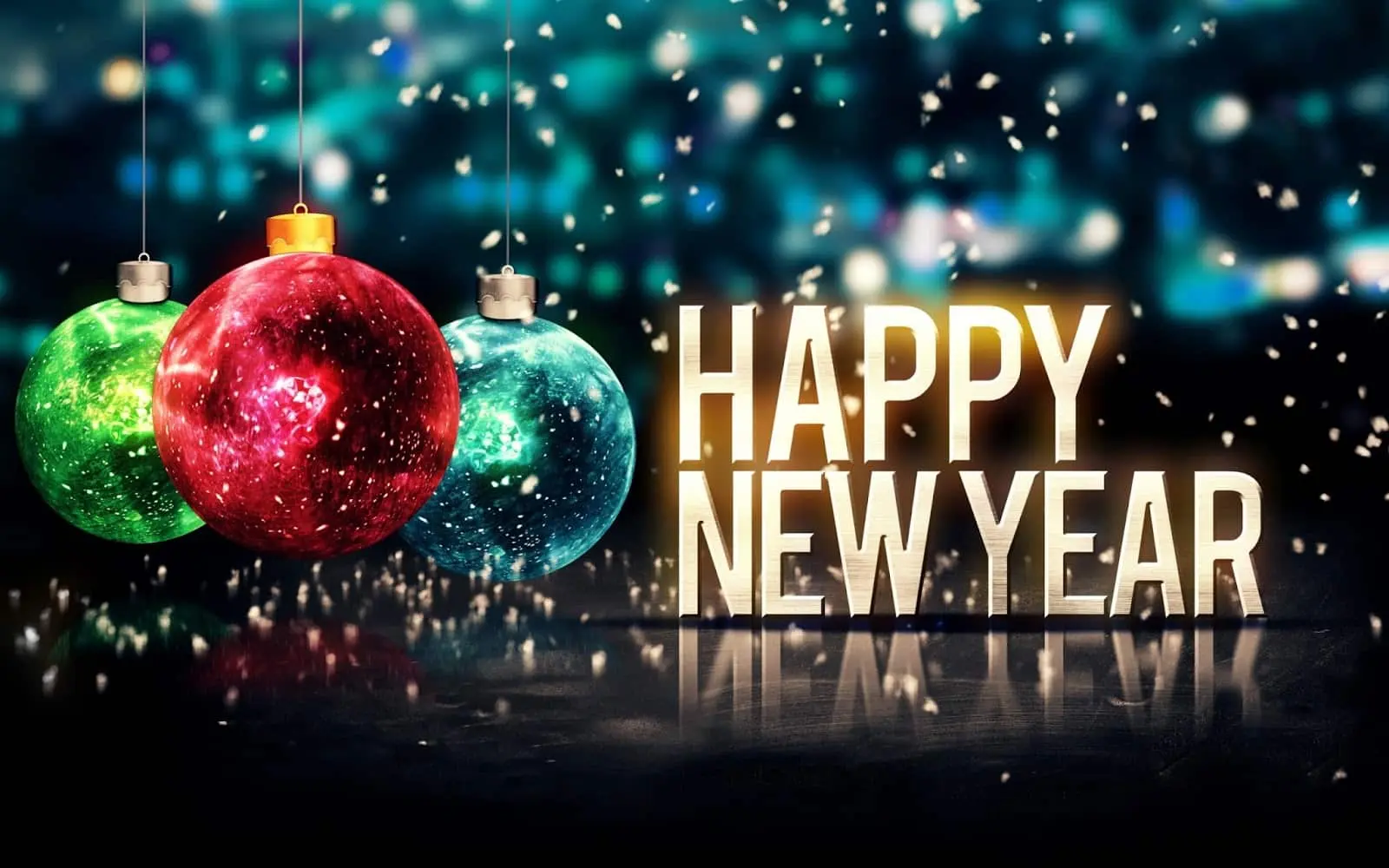 happynewyear