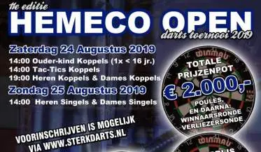 hemec