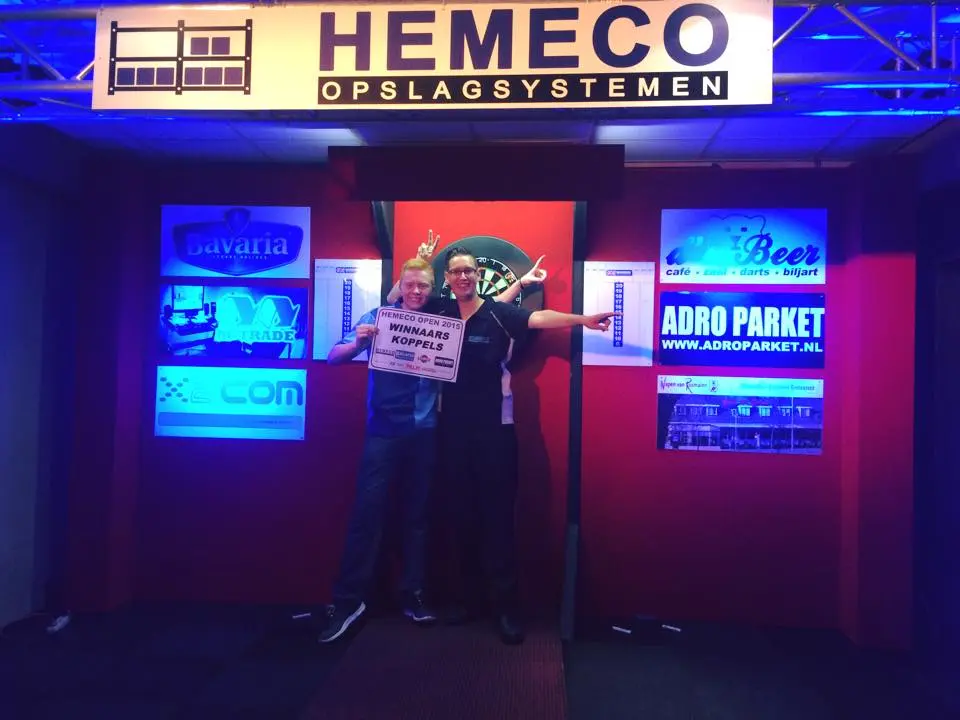 hemecokoppels2015