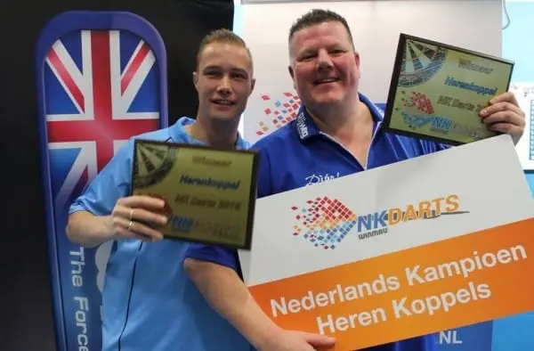 herenkoppels nk nijkerk2015 e1450004666221