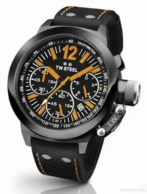 horloge