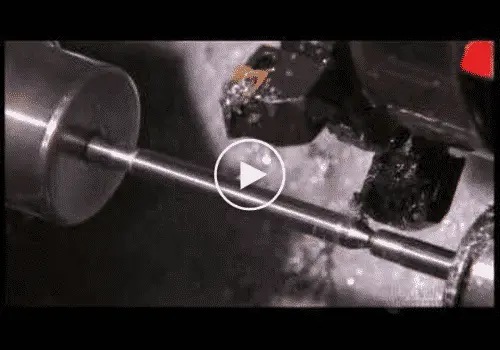 howwwwwww