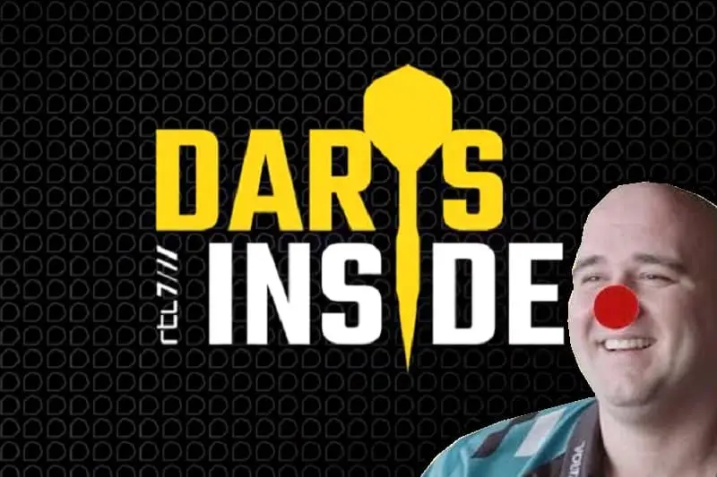 insiderobcross