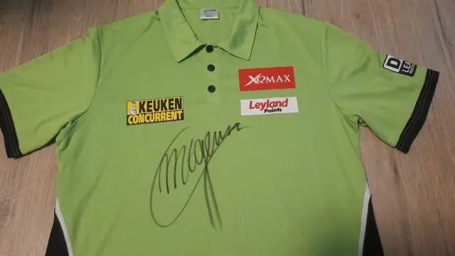item10