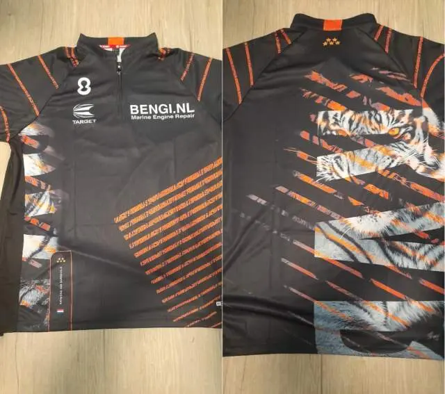 item12