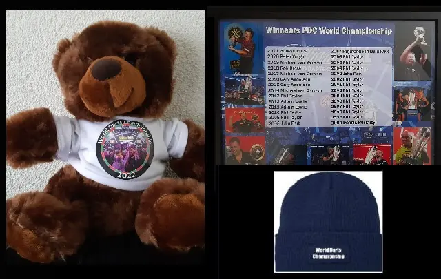 item3