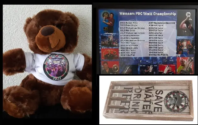 item8