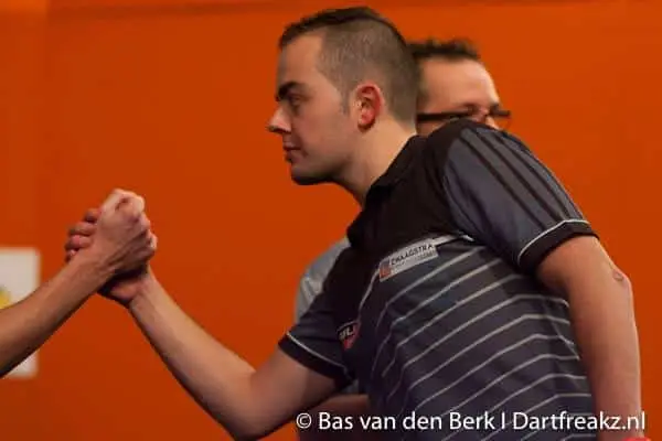 jan dekker do2016