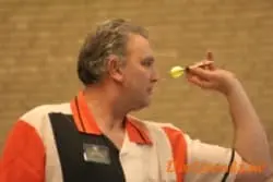 janvdrassel