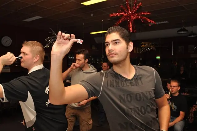 jelle klaasen 3