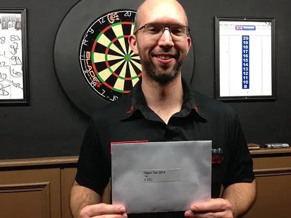 jermain heijmans open tiel sterkdarts