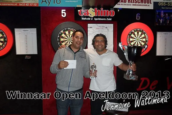 jermaine openapeldoorn13