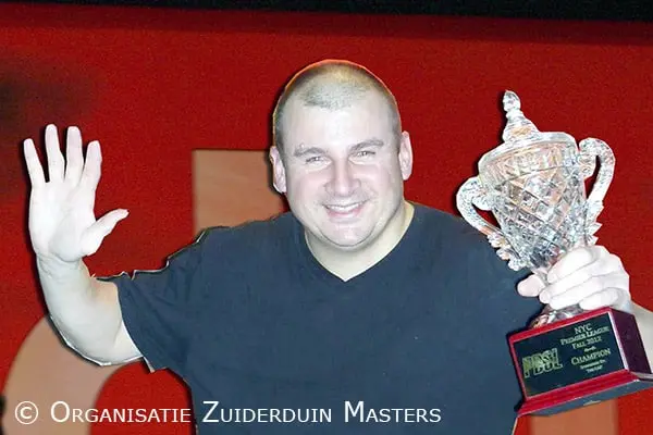 jim widmayer pers 1