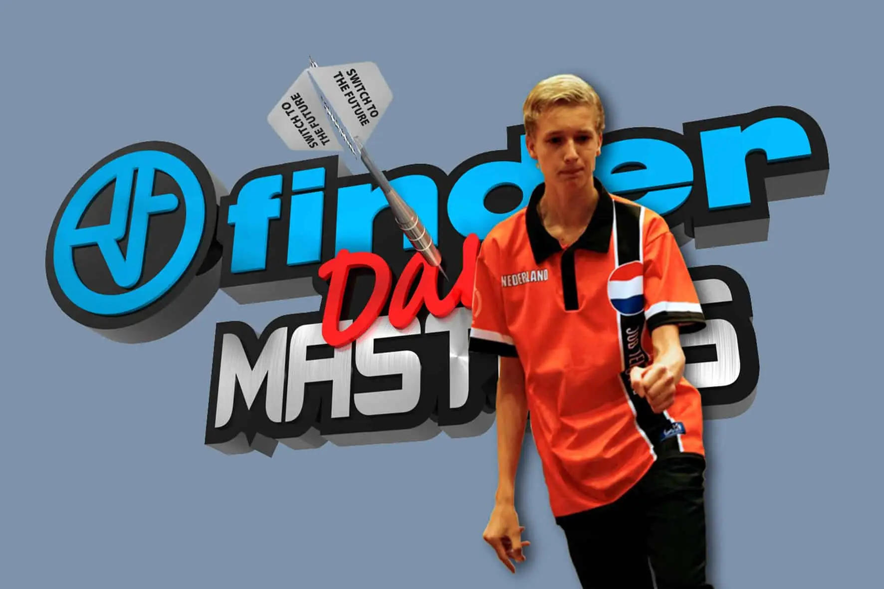 jobtenheuvel FDM2015
