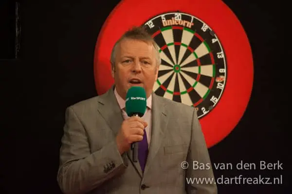 john mcdonnald EuropeanChampionship2014 7968