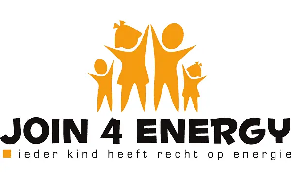 join for energy