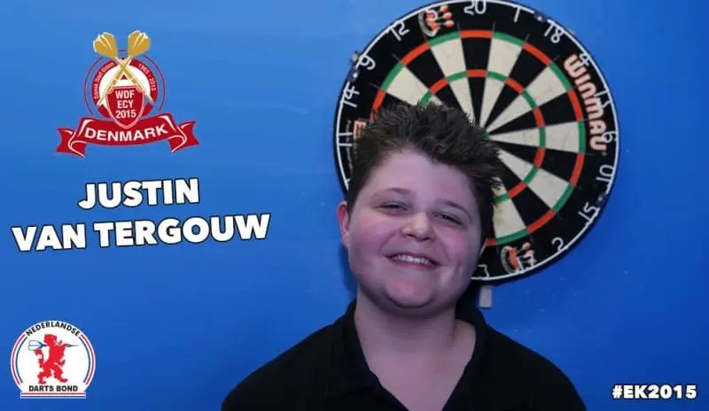 justinvantergouw