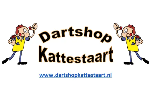 kattestaart