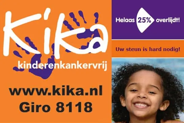 kika giro8118