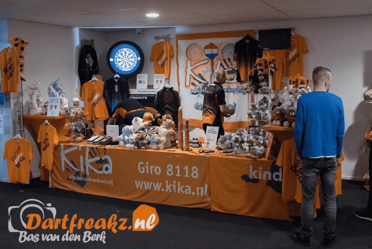 kikado2018