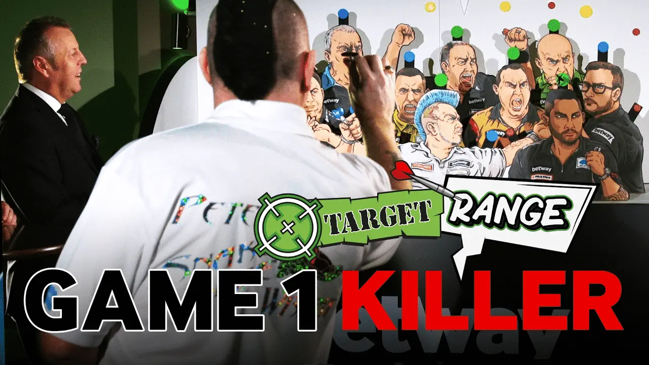 killer