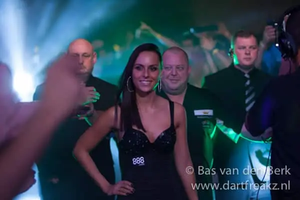king opkomst EuropeanChampionship2014 8887