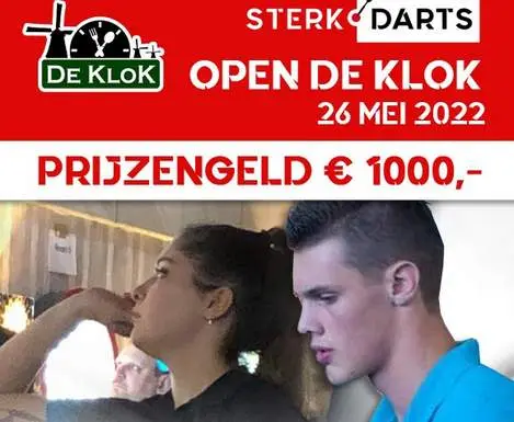 klok