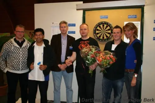 koppelwinnaars