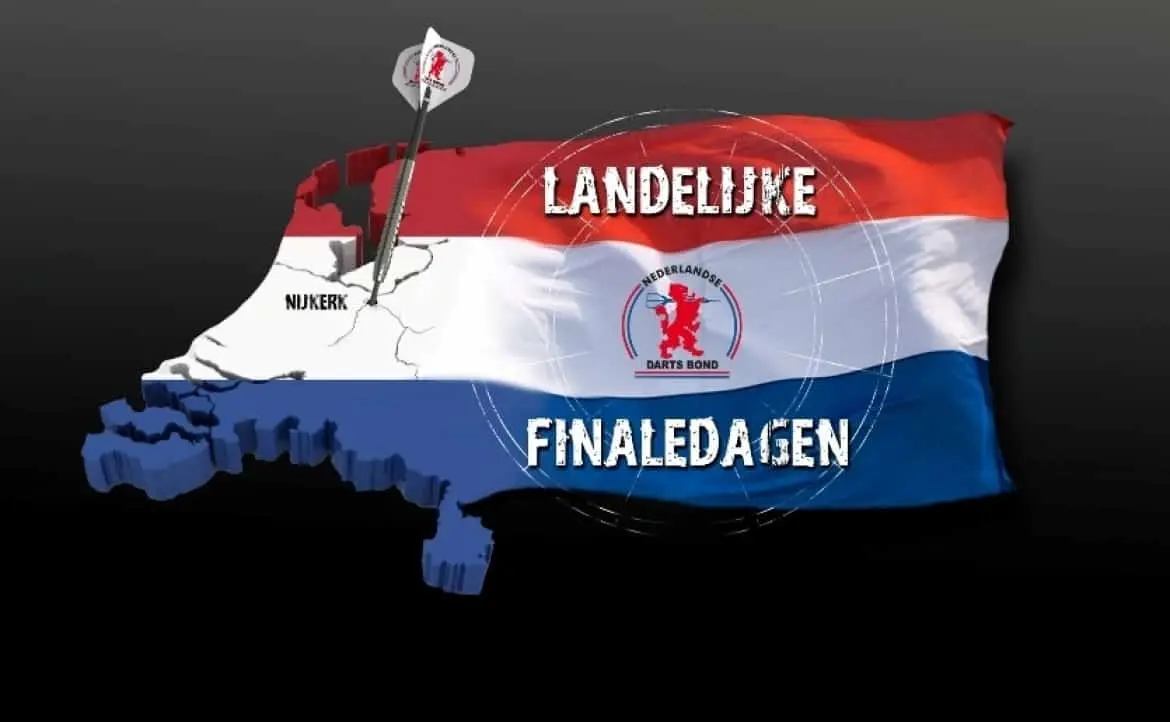 landel