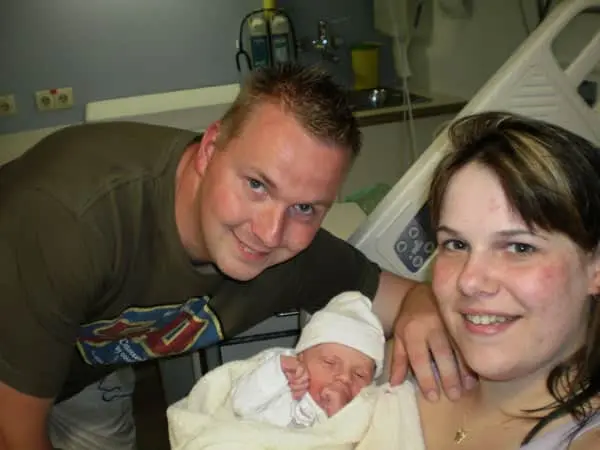 lucavdwiel samen