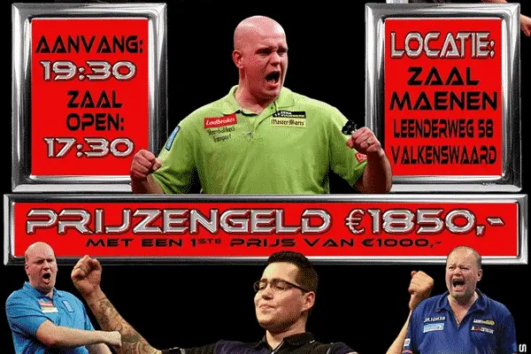maenen