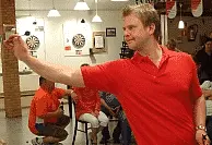 maikel van maastrigt 2