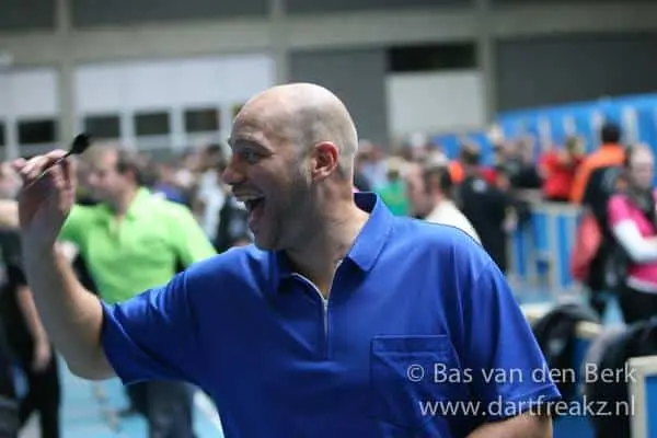 marcel blik