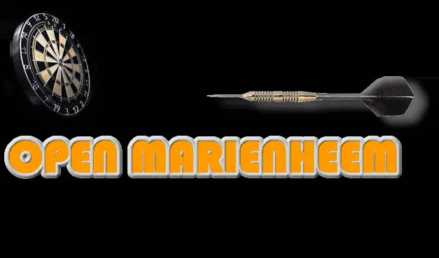 marienheem 1