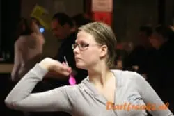 marilou