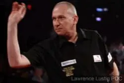 mark walsh 09