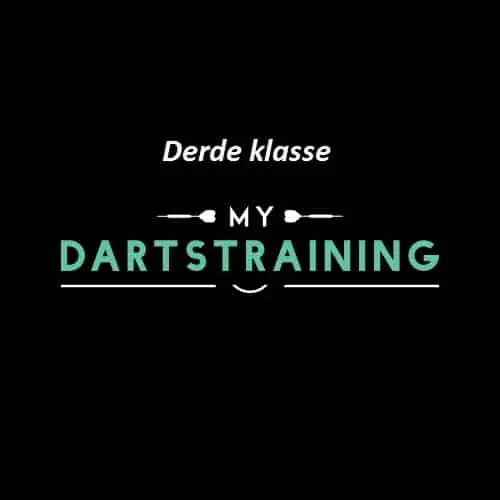 mdt 3e klasse
