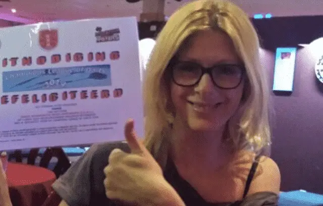 mieke de boer
