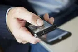 mobiel