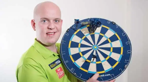 mvg 9