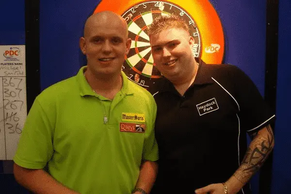 mvg 3 op rij