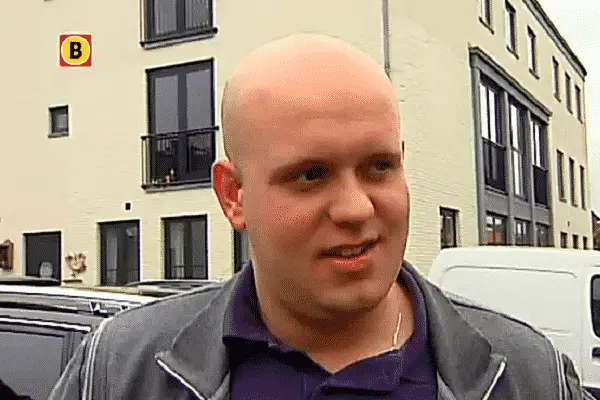 mvg omroep brabant