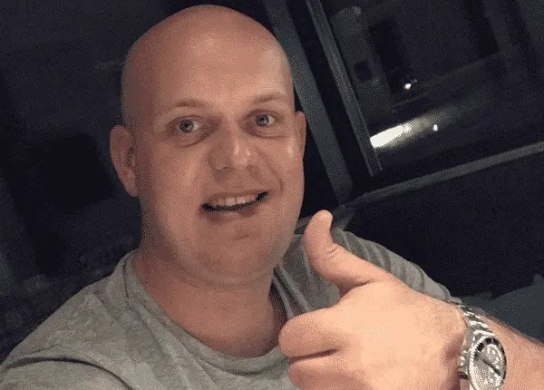 mvgfoto