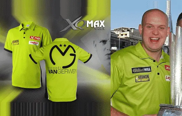 mvgshirt2sterren 1