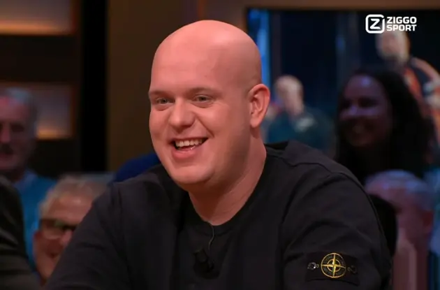 mvgziggo