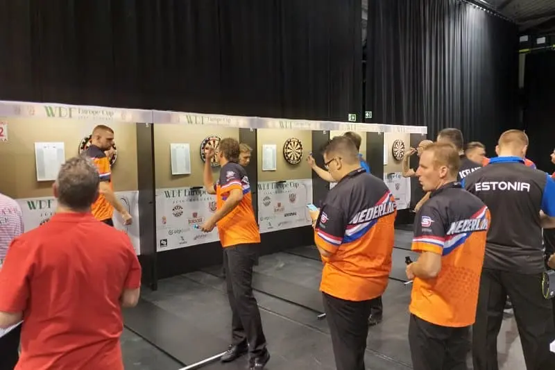 nlherenwdfec2018
