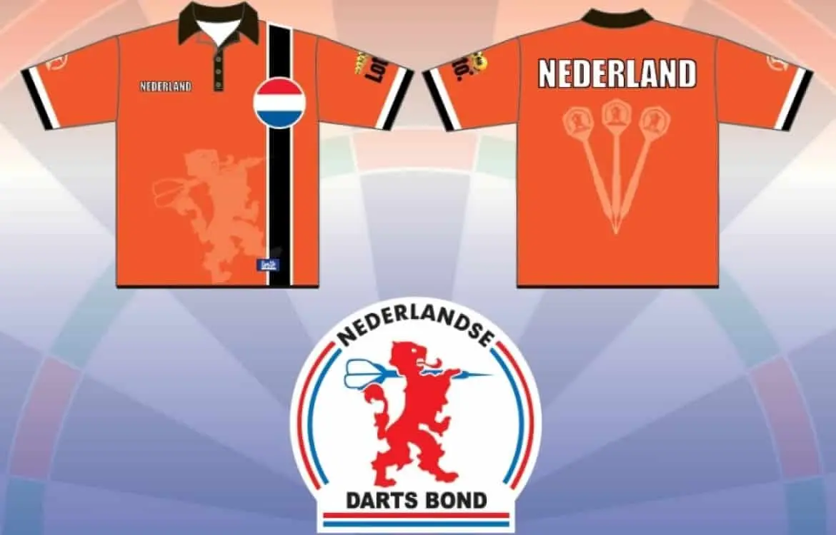 nlshirt