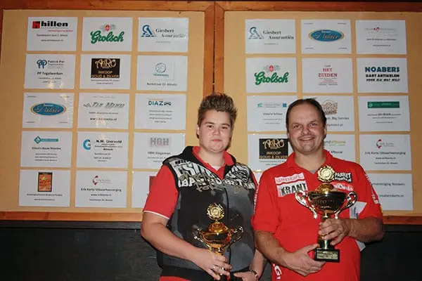 noabers 2012