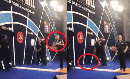 oche